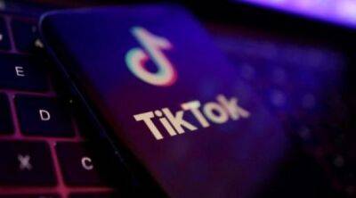 Австрия присоединится к странам, которые запретили использование TikTok на государственных телефонах - unn.com.ua - Австрия - Китай - США - Украина - Киев - Англия