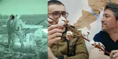Сергей Притула - Сергей Стерненко - Притула и Стерненко сделали заявление по поводу «бавовны» на нефтеперерабатывающем заводе в Краснодарском крае РФ - nv.ua - Россия - Украина - Краснодарский край - Ростовская обл. - Кубань
