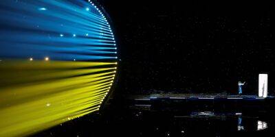Определятся финалисты. Сегодня состоится второй полуфинал Евровидения 2023 — онлайн - nv.ua - Норвегия - Украина - Англия - Швейцария - Италия - Израиль - Молдавия - Германия - Франция - Швеция - Испания - Финляндия - Хорватия - Чехия - Сербия - Португалия