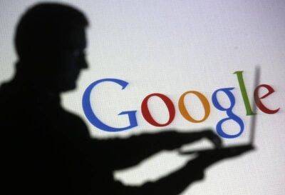 Масштабное внедрение ИИ в поиск Google: новости к утру 11 мая - smartmoney.one - Reuters