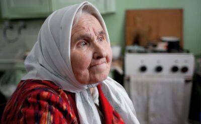 "Это огромная сумма": украинским пенсионерам сообщили, сколько им не доплатили - akcenty.com.ua - Украина