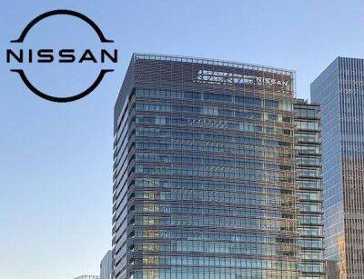 Nissan ожидает роста годовой прибыли на 38% благодаря более сильному прогнозу продаж - smartmoney.one - Китай