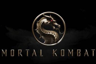 Mortal Kombat 1 — так будет называться новая часть знаменитого файтинга. Игра выйдет в 2023 году на ПК, PS5, XSX и Switch и будет стоить от $60. - itc.ua - Украина
