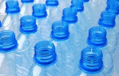 Идеи повторного использования пластиковых бутылок - fokus-vnimaniya.com - Экология