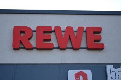 Отзыв популярных конфет в Rewe: найдены инородные предметы - aussiedlerbote.de - Германия