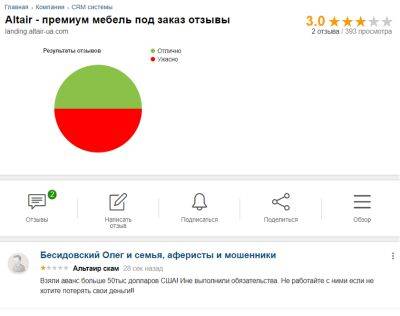 «Аферисты нового покроя» или как найти деньги, чтобы «отмазать» сына от армии - narodna-pravda.ua - Украина - Киев