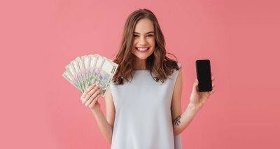 Платить больше необязательно: как сэкономить на мобильной связи в Украине — эффективные способы - cxid.info - Украина