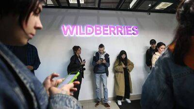 В Wildberries сообщили о достижении договоренности с продавцами - smartmoney.one - Москва - Wildberries