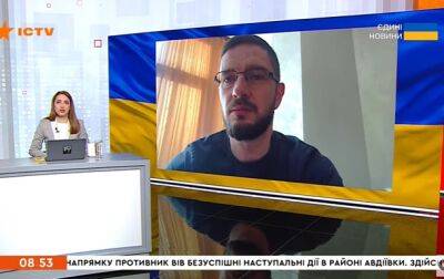 Дмитрий Сахарук - В ДТЭК заявили об активной подготовке ТЭС к следующему отопительному сезону - korrespondent.net - Россия - Украина