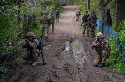 УБД и участник войны: военным нужно быть крайне внимательными при получении статуса - в чем разница - ukrainianwall.com - Украина