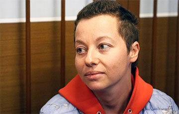 Начался первый открыто антисемитский процесс в современной России - charter97.org - Россия - Белоруссия