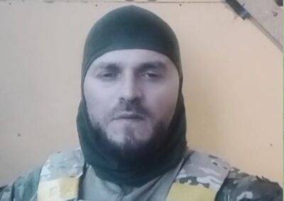 Зафіксовано втечу російських військ на важливих ділянках фронту | Новини та події України та світу, про політику, здоров'я, спорт та цікавих людей - real-vin.com - Украина - Україна - Росія