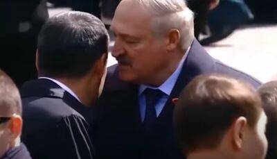Лукашенко - "Идут приготовления к уходу Лукашенко": в Беларуси начинается турбулентный период, кто придет к власти - politeka.net - Москва - Украина - Белоруссия - респ.Бурятия - Минск