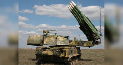Вирджиния - Украинская ПВО может сбивать 90-100% ракет, — СМИ - fakty.ua - Украина - Киев - Washington