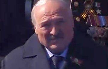 СМИ: Лукашенко привезли в клинику в Дроздах - charter97.org - Белоруссия