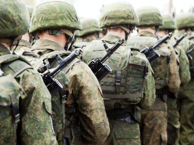 Петр Андрющенко - Под Мариуполем атаковали клуб, где находились военные РФ. Андрющенко пишет о 50 погибших - gordonua.com - Россия - Украина - Мариуполь - Россияне