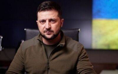 Владимир Зеленский - Александр Лукашенко - Беларусь еще не Россия, люди борются - Зеленский - korrespondent.net - Россия - Украина - Молдавия - Белоруссия
