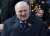 Тарас Березовец - Эксперт: Лукашенко может «двинуть кони» в любой момент - udf.by - Москва - Украина - Белоруссия - Минск