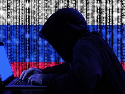 Российские хакеры нацелились на Швецию под видом исламистов - Bloomberg - unn.com.ua - Россия - Украина - Киев - Турция - Судан - Швеция - Стокгольм