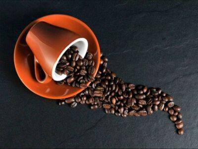 Bloomberg: Цены на растворимый кофе достигли максимума за 12 лет - smartmoney.one - Бразилия - Вьетнам