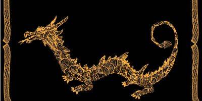 Может, это вы? Астрологи назвали самый мощный знак китайского зодиака, который является прирожденным лидером - nv.ua - Китай - Украина - Лидер