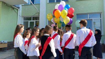 Вячеслав Гладков - Не только парад: власти Белгородской области отменили последние звонки в школах - ru.slovoidilo.ua - Россия - Украина - Крым - Белгородская обл. - Белгород