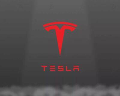Автомобили Tesla научили распознавать сонливость водителя - forklog.com - Германия - Twitter