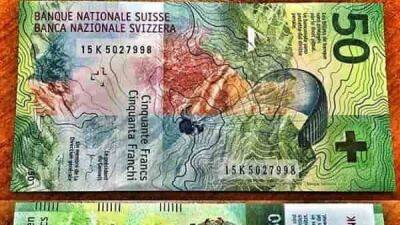 Швейцария - USD/CHF прогноз Доллар Франк на 16 мая 2023 - smartmoney.one - США