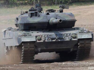 Йенс Столтенберг - Джо Байден - Пэт Райдер - 31 танк Abrams уже в Германии, в ближайшее время начнутся учения украинцев – Пентагон - gordonua.com - Россия - США - Украина - Германия