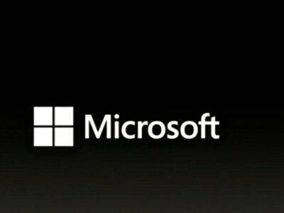 Маргрет Вестагер - Xbox - Еврокомиссия одобрила покупку Microsoft разработчика видеоигр Activision Blizzard - smartmoney.one - США - Вашингтон - Англия - Лондон - Нью-Йорк - Microsoft