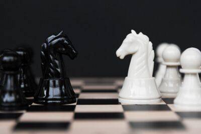 Левон Аронян - Лижэнь снялся со второго турнира по шахматам серии Grand Chess Tour 2023 - sport.ru - США - Румыния - Польша - Варшава - Другие