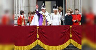 принц Гарри - Чарльз III (Iii) - Даже у принца Гарри — 60 млн долларов: стало известно состояние членов королевской семьи - fakty.ua - Украина - Лондон