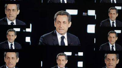 Николя Саркози - Апелляционный суд оставил в силе приговор экс-президенту Франции Николя Саркози - ru.euronews.com - Франция - Париж