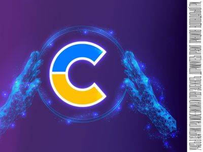 Диджитализация способствует автоматизации игровых процессов: онлайн-казино Cosmolot - gordonua.com - Украина