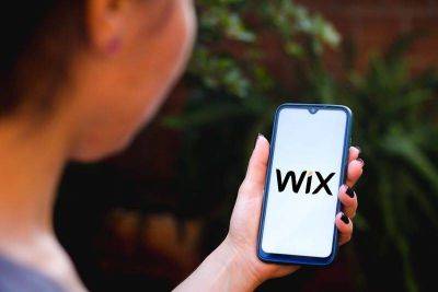 Wix.Com Ltd: доходы, прибыль побили прогнозы в Q1 - smartmoney.one - Reuters - Microsoft