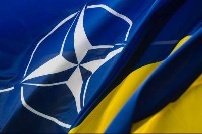 Украина стала на шаг ближе к НАТО: в МИД порадовали очень важным заявлением - ukrainianwall.com - Украина - Эстония - Венгрия - Таллинн