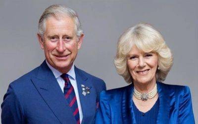 принц Гарри - принц Чарльз - Камилла - королева Камилла - Стало известно, почему Чарльз ІІІ и королева Камилла спят отдельно - korrespondent.net - Украина - Англия - Австралия
