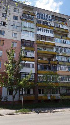 "Да кто же их ловить будет?": в оккупированном Северодонецке "освобождают" гаражи - vchaspik.ua - Украина - ЛНР - Северодонецк