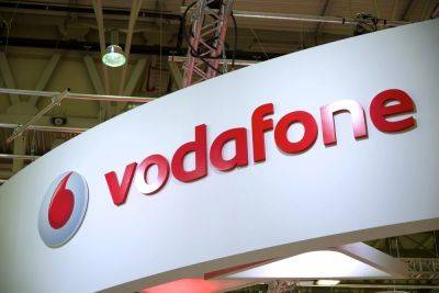 Vodafone повышает цены: клиенты должны поторопиться с отменой - aussiedlerbote.de