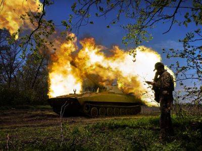 Средства ПВО, склады боеприпасов, сосредоточения оккупантов и "две важные цели". Генштаб ВСУ сообщил о поражении объектов врага - gordonua.com - Россия - Украина - Крым - Луганская обл. - Харьковская обл. - Николаевская обл. - Херсонская обл. - Донецкая обл.