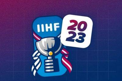 Харри Песонен - Финляндия победила Францию в матча ЧМ-2023 - sport.ru - Франция - Финляндия