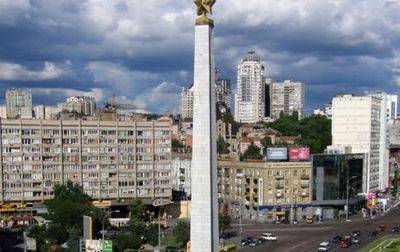 В Киеве два памятника лишились охранного статуса - korrespondent.net - Россия - Украина - Киев