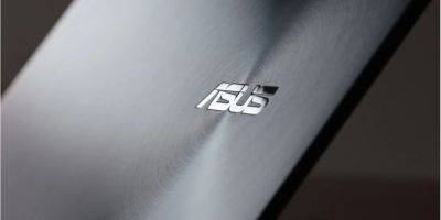 Тайваньские ноутбуки. Asus запустил официальный интернет-магазин в Украине - biz.nv.ua - Украина - Тайвань
