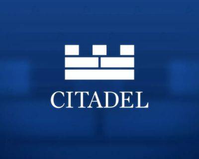 Citadel Securities обвинила криптостартап в краже коммерческой тайны - forklog.com