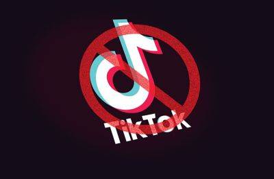 Штат Монтана запретил TikTok — ByteDance заплатит $10 000 за каждое нарушение. Telegram, WeChat и Temu запрещены на государственных устройствах. - itc.ua - Россия - Китай - США - Украина - штат Монтана