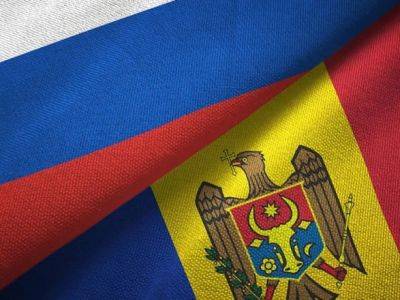 Дорин Речан - Молдова отказалась от российских газа и электроэнергии - премьер - unn.com.ua - Россия - Украина - Киев - Молдавия - г. Бухарест