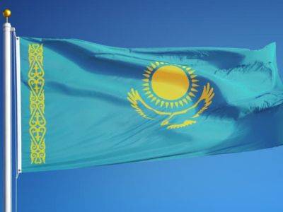 Маулен Ашимбаев - Казахстан отрицает помощь рф в обходе санкций ЕС - unn.com.ua - Россия - Украина - Киев - Казахстан - Ес