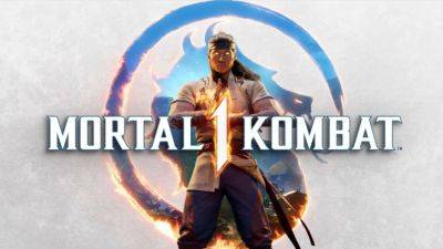 Mortal Kombat 1 выходит 19 сентября — кинематографический трейлер новой части файтинга NetherRealm и WB Games - itc.ua - Украина