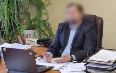 В Черкассах разоблачили схему фиктивного зачисления в вуз "уклонистов" - korrespondent.net - Россия - Украина - Волынская обл. - Хмельницкая обл. - Черкассы - Черкесск
