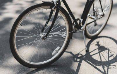 В Ржеве за кражи велосипедов осудили вора-рецидивиста - afanasy.biz